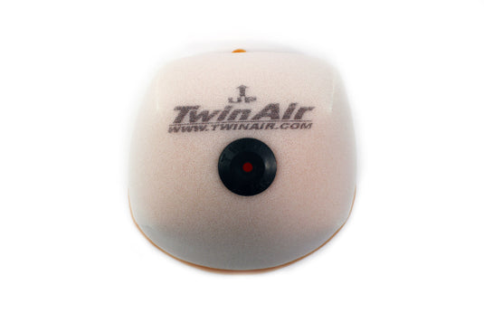 Twin Air Air Filter Honda CRF250R 14-17 CRF450R 13-16
