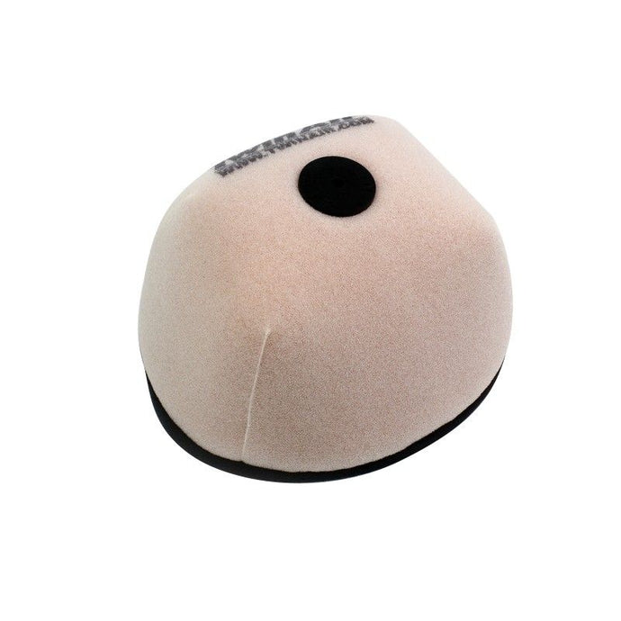 Twin Air Backfire Air Filter for PowerFlow Kit Only Honda CRF250 14-17 CRF450 13-16