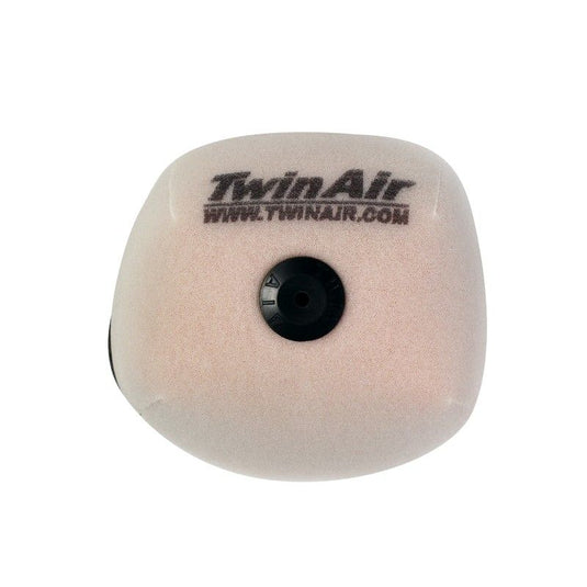 Twin Air Backfire Air Filter for PowerFlow Kit Only Honda CRF250 14-17 CRF450 13-16