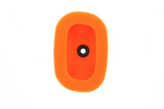 Twin Air Air Filter Honda CRF450X CRF450L 19-21