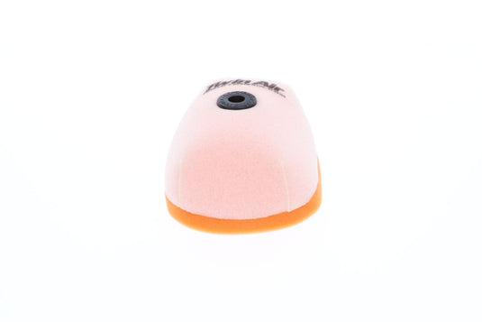 Twin Air Air Filter Honda CRF450X CRF450L 19-21