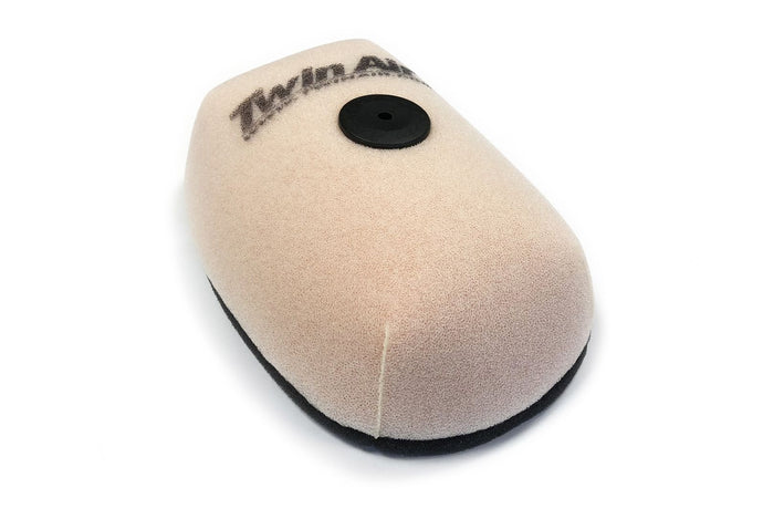 Twin Air Backfire Air Filter for PowerFlow Kit Only Honda CRF450X/L 19-21 CRF450RL 21-25