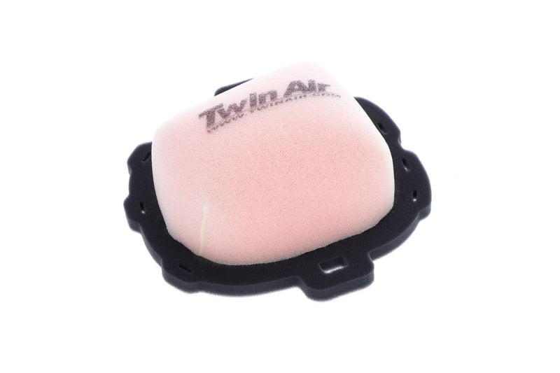 Load image into Gallery viewer, Twin Air Air Filter Honda CRF250R 22-23 / CRF450R/RX 21-23
