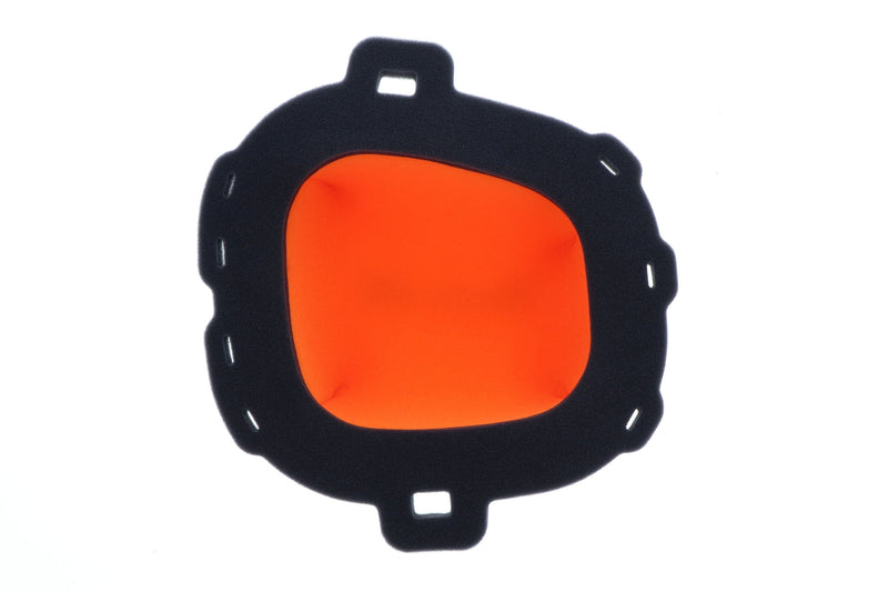 Load image into Gallery viewer, Twin Air Air Filter Honda CRF250R 22-23 / CRF450R/RX 21-23
