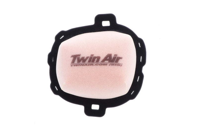 Load image into Gallery viewer, Twin Air Air Filter Honda CRF250R 22-23 / CRF450R/RX 21-23
