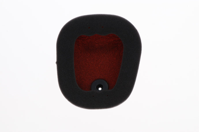 Twin Air Backfire Air Filter FOR POWERFLOW KIT ONLY 150231C