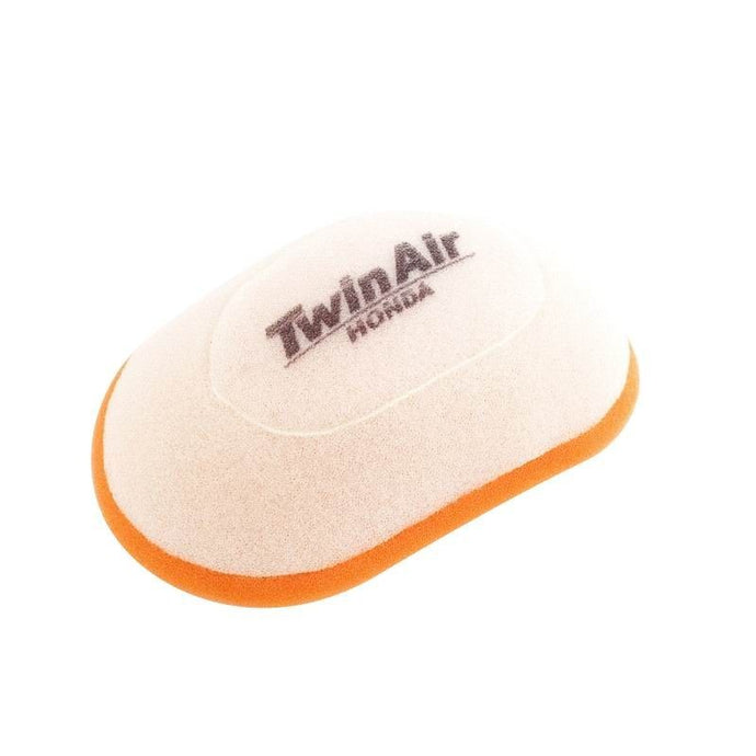 Twin Air Airfil. XR RD 85-86 250RD 83-86