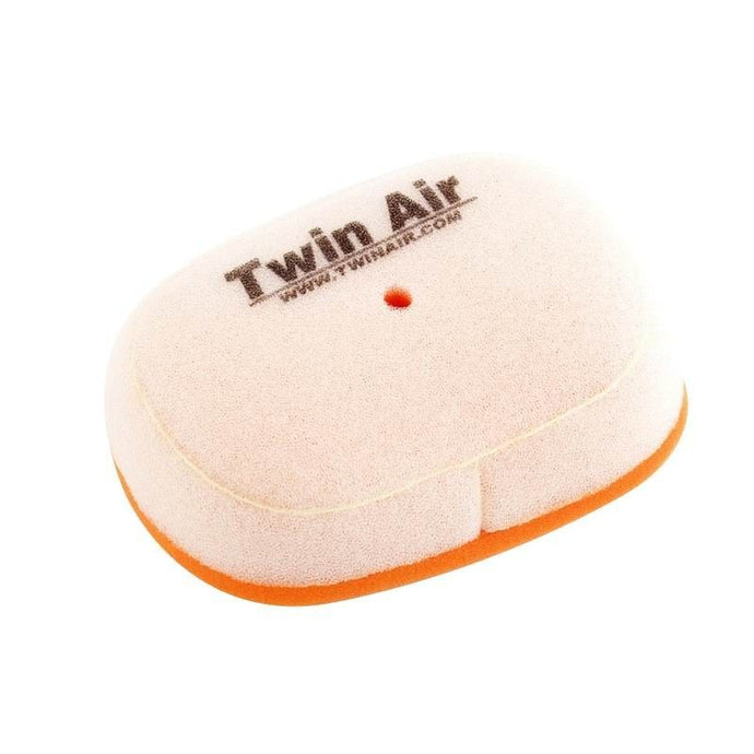 Twin Air Airfil. XR200 84-02