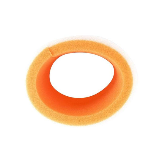 Twin Air Airfil. XR200 81-83