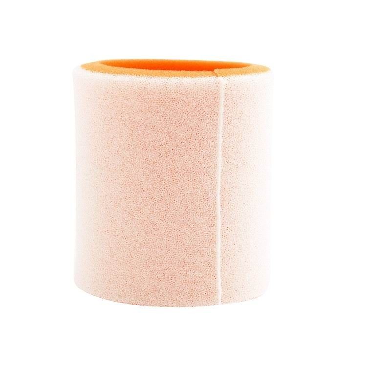 Load image into Gallery viewer, Twin Air Airfil. XR200 81-83
