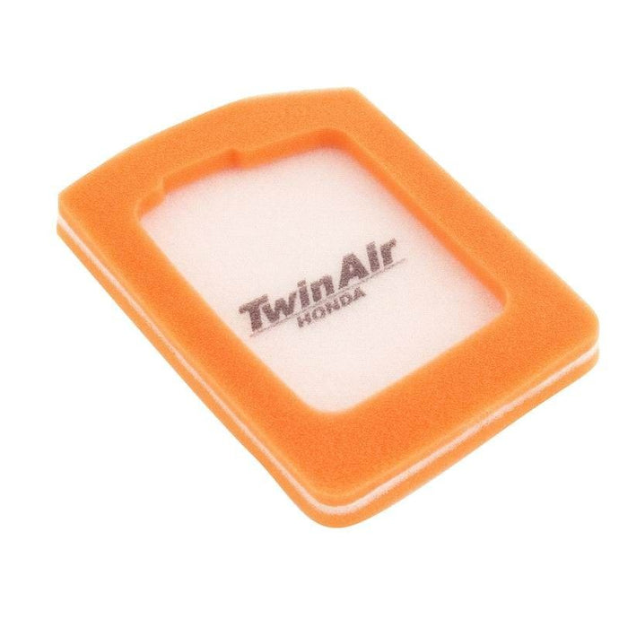 Twin Air Airfil. XL350R