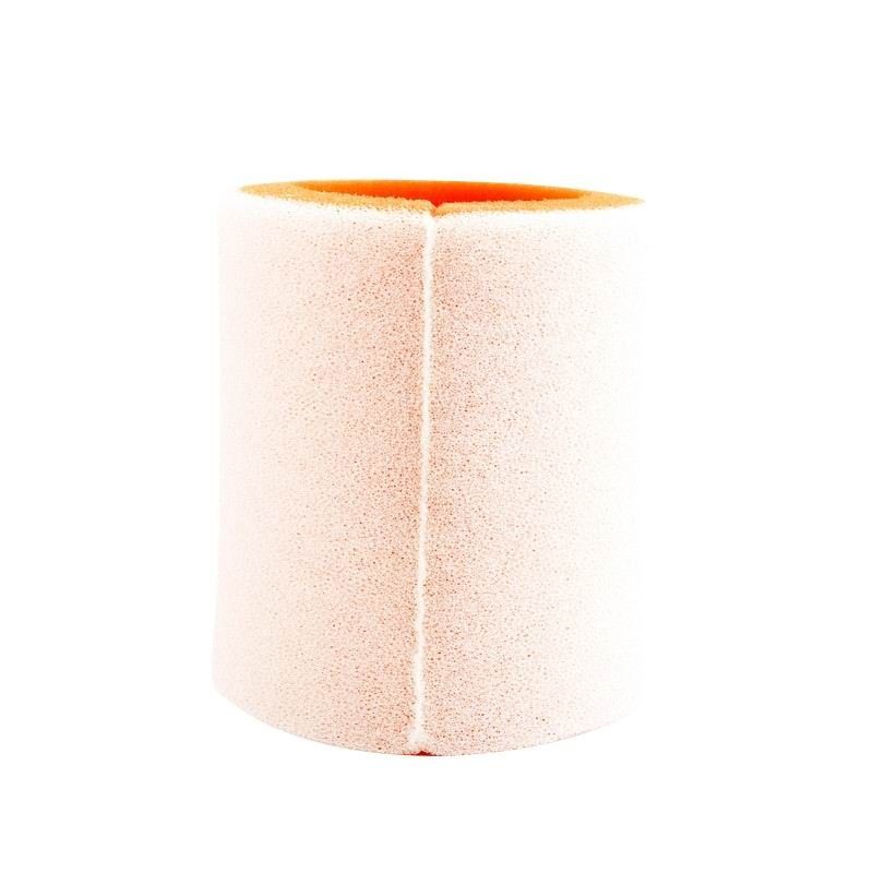 Load image into Gallery viewer, Twin Air Airfil. XL500 79-83
