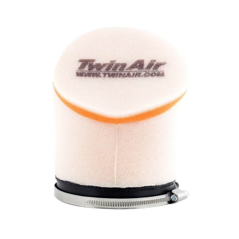 Load image into Gallery viewer, Twin Air Air Filter Honda 4TRAX 250R 86-89 (Rubber 100mm)
