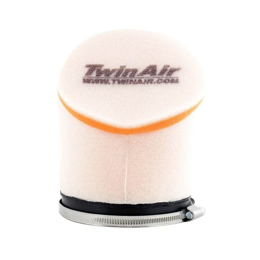 Twin Air Air Filter Honda 4TRAX 250R 86-89 (Rubber 100mm)