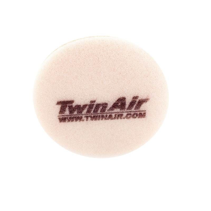 Load image into Gallery viewer, Twin Air Air Filter Honda 4TRAX 250R 86-89 (Rubber 100mm)
