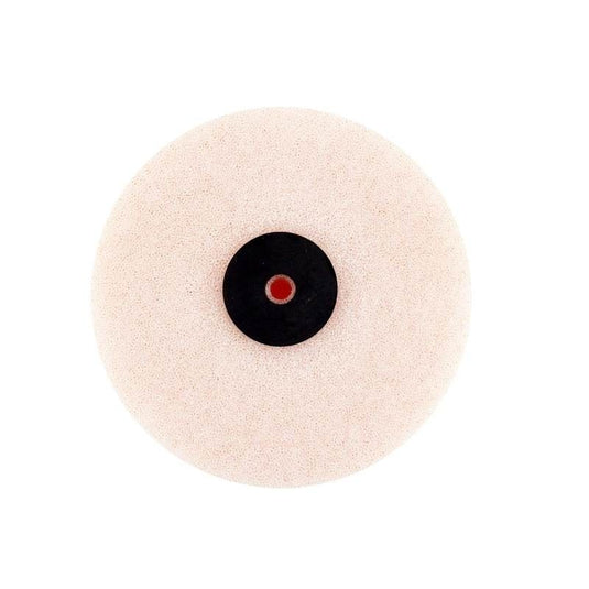Twin Air Air Filter Honda 4TRAX 350/400 Rancher 00-06 (Rubber 73mm)