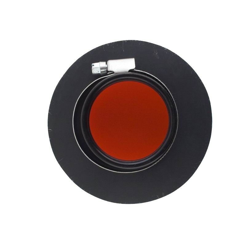 Load image into Gallery viewer, Twin Air Air Filter Honda 4TRAX 250 Recon 97-20

