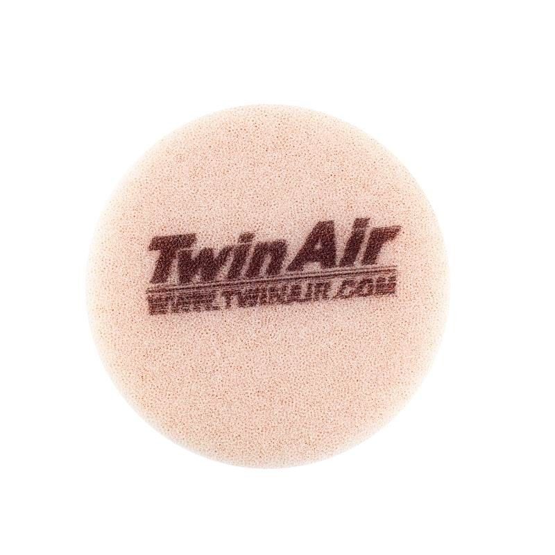 Load image into Gallery viewer, Twin Air Air Filter Honda 4TRAX 250 Recon 97-20

