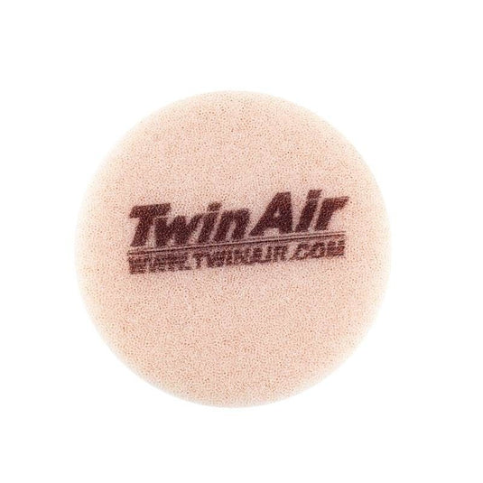 Twin Air Air Filter Honda 4TRAX 250 Recon 97-20