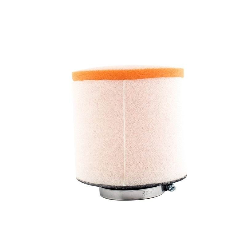 Load image into Gallery viewer, Twin Air Air Filter Honda 4TRAX 250 Recon 97-20
