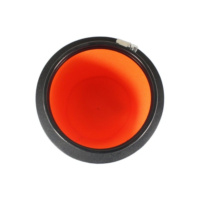 Load image into Gallery viewer, Twin Air Air Filter Honda TRX700 08-.. (w/Rub 116,5mm)
