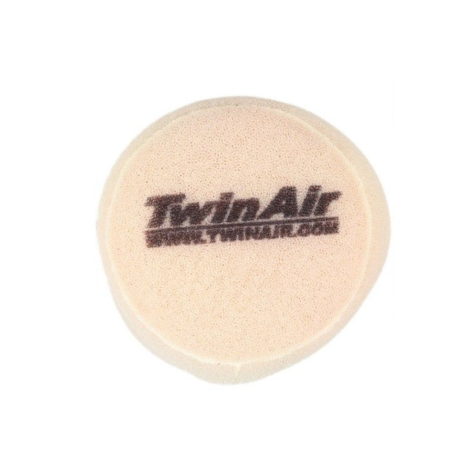 Twin Air Backfire Replacement Air Filter Honda TRX700 08-.. (w/Rub 90mm + Clamp)