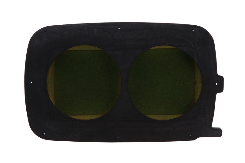 Load image into Gallery viewer, Honda Talon 1000X/R Pre-Oiled Replacement Filter for kit 150966p
