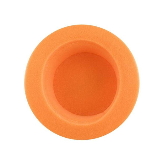 Twin Air Air Filter Kawasaki KX80 83-84
