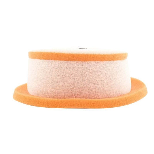 Twin Air Air Filter Kawasaki KX80 83-84