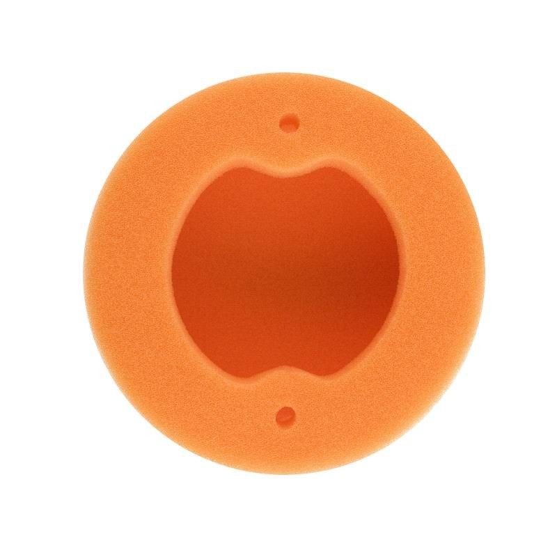 Load image into Gallery viewer, Twin Air Air Filter Kawasaki KX80 1985
