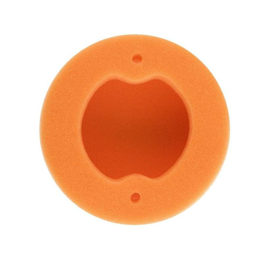 Twin Air Air Filter Kawasaki KX80 1985