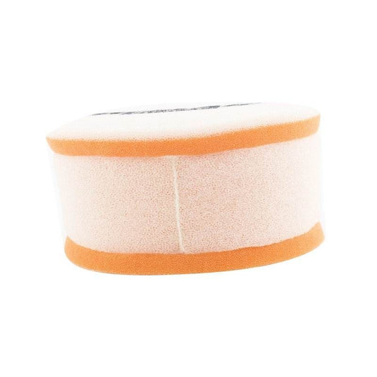 Twin Air Air Filter Kawasaki KX80 1985