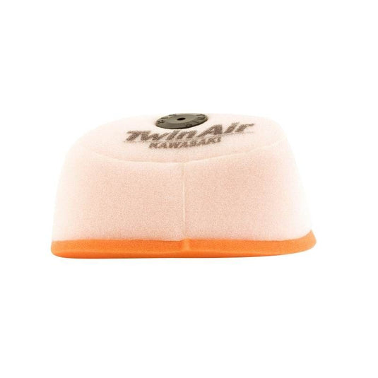 Twin Air Air Filter Kawasaki KX125 02-05 KX250 02-07