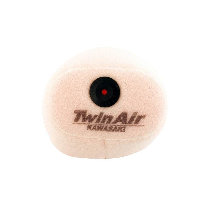 Load image into Gallery viewer, Twin Air Air Filter Kawasaki KX125 02-05 KX250 02-07
