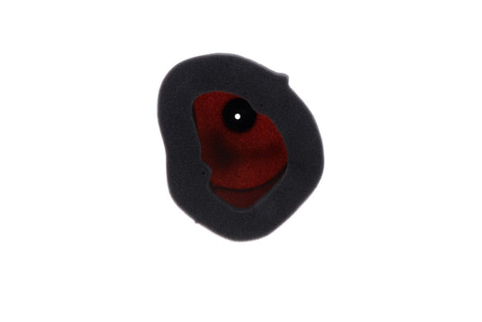 Twin Air Backfire Air Filter Kawasaki KX250F 04-05