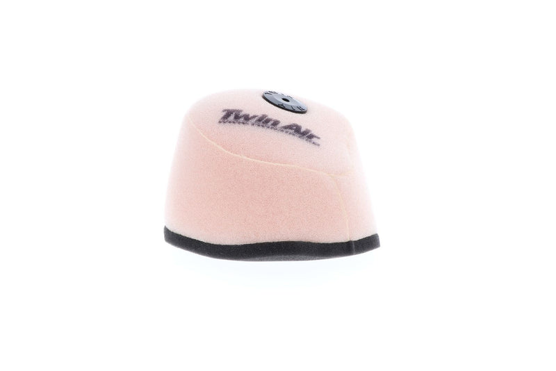 Load image into Gallery viewer, Twin Air Backfire Air Filter Kawasaki KX250F 04-05
