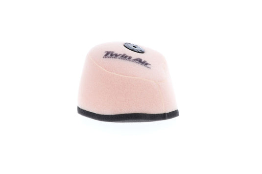 Twin Air Backfire Air Filter Kawasaki KX250F 04-05