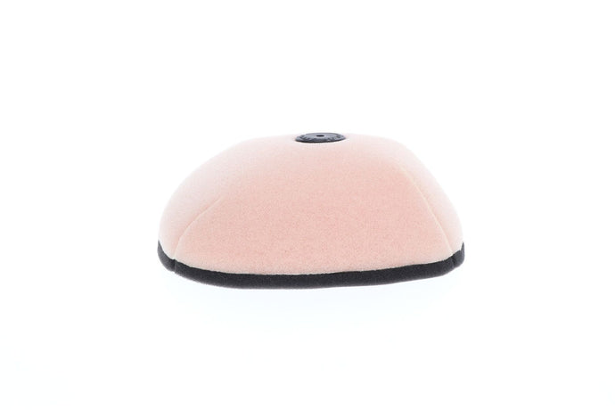 Twin Air Backfire Air Filter FOR POWERFLOW KIT ONLY 151125C