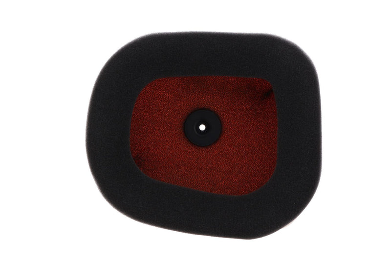 Load image into Gallery viewer, Twin Air Backfire Air Filter FOR POWERFLOW KIT ONLY 151126C
