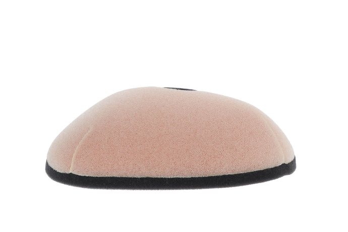 Twin Air Backfire Air Filter FOR POWERFLOW KIT ONLY 151126C