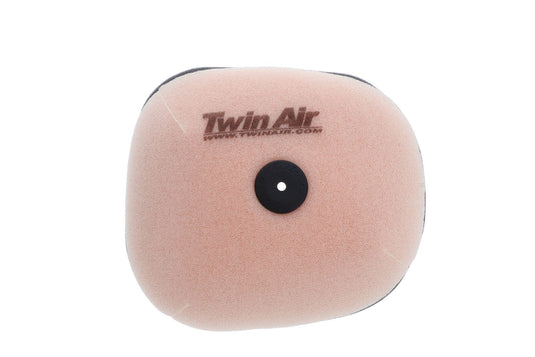 Twin Air Backfire Air Filter FOR POWERFLOW KIT ONLY 151126C