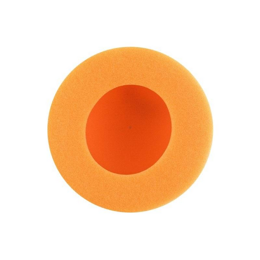 Twin Air Air Filter Kawasaki KLX125/L 03-06