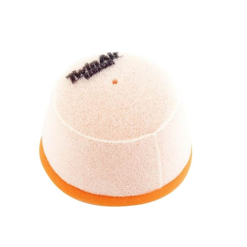 Load image into Gallery viewer, Twin Air Air Filter Kawasaki KLX125/L 03-06
