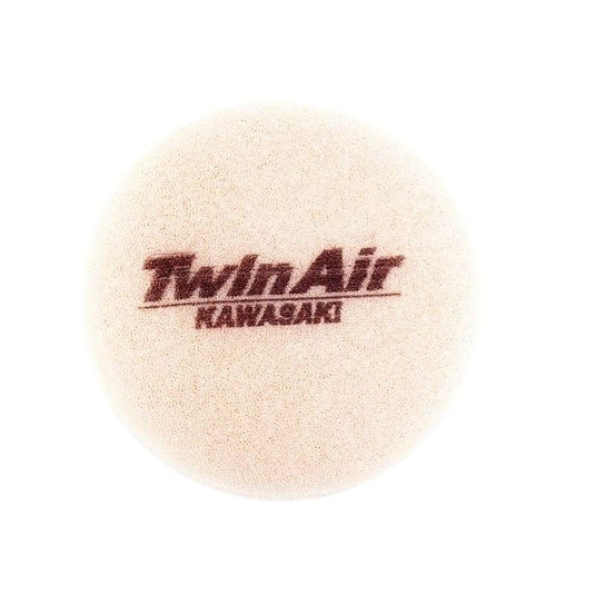 Twin Air Airfil. KDX200SR 89-02 220SR 94-02