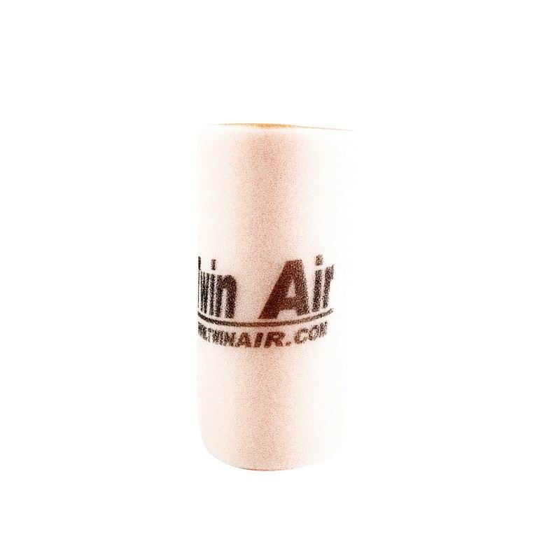 Load image into Gallery viewer, Twin Air Air Filter Bruteforce 650/750
