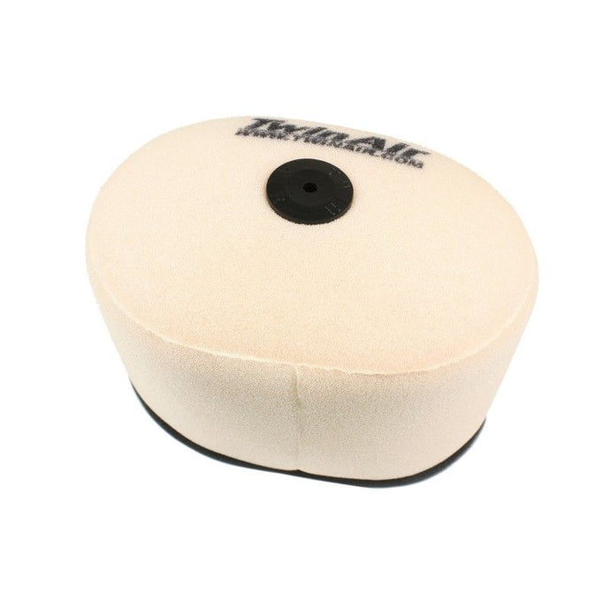 Twin Air Backfire Replacement Air Filter for Kit Only Brute Force 750 08-25