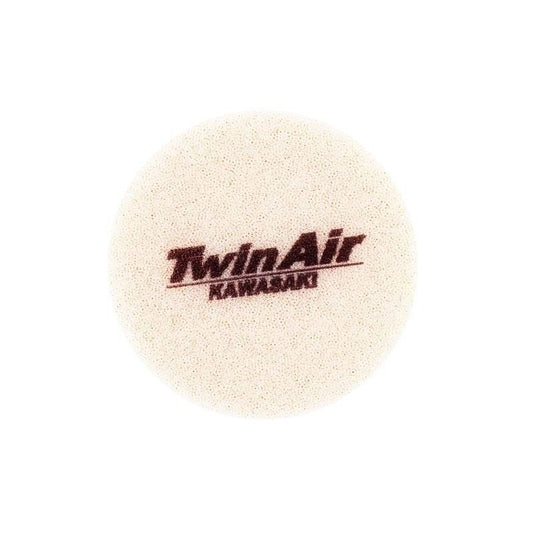 Twin Air Air Filter KXF50 03-06 KDX50 05-10 JR50 05-07