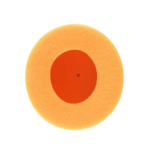 Twin Air Air Filter KXF80 03-06