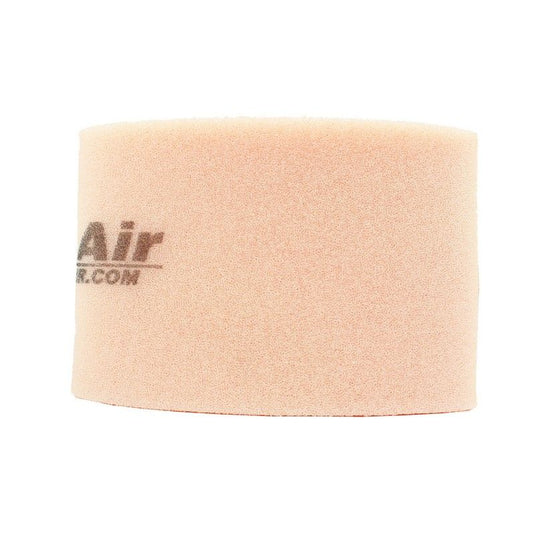 Twin Air Air Filter Kawasaki Bayou/Prairie 300/400