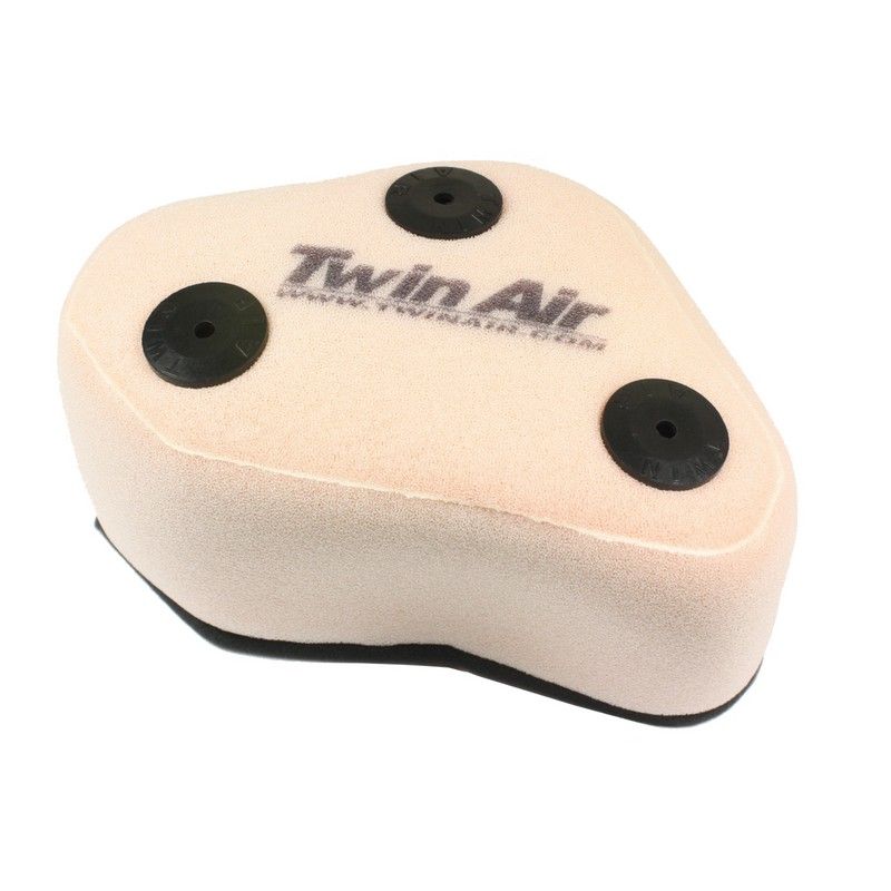 Load image into Gallery viewer, Twin Air Backfire Replacement Air Filter for Kit Kawasaki VForce/Prairie700 04-11

